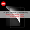Air 13 Pro 13 2024