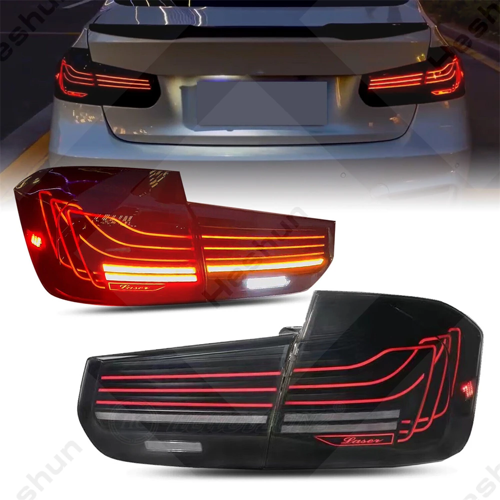 Pares-far-is-traseiros-OLED-para-BMW-s-rie-3-F30-F31-F35-F80-M3-GTS.jpg