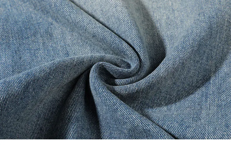 PlatiNum vintage jeans brand logo