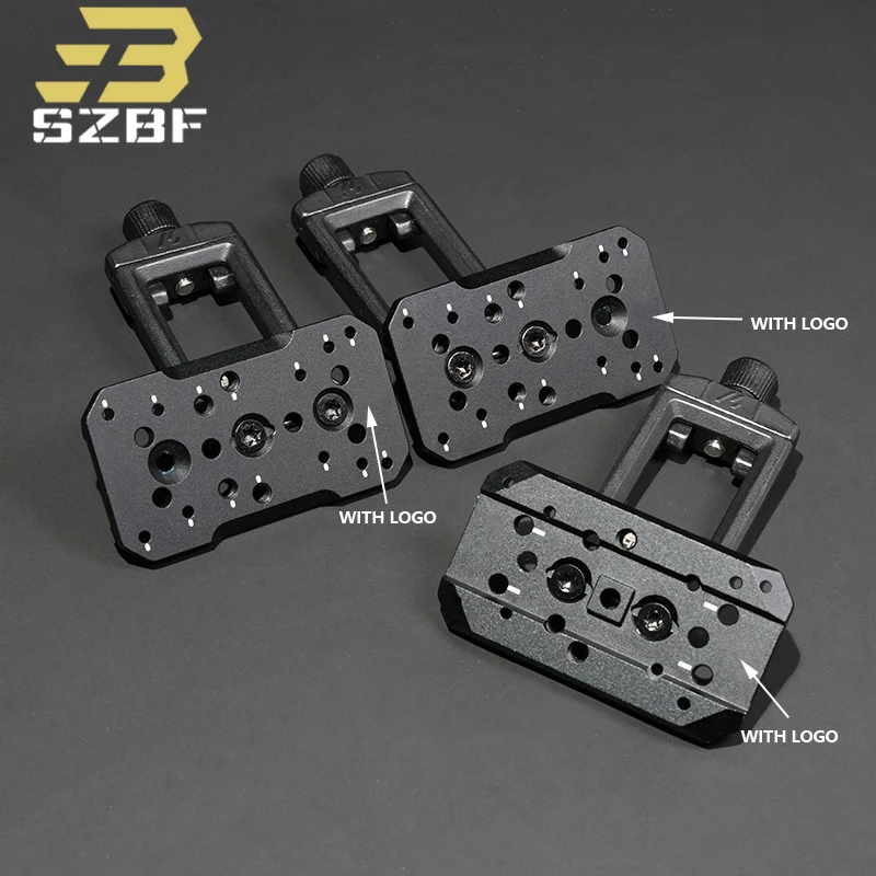 Tactical Sight Offest Metal 45&deg;Base RM Red Dot Holographic Bracket Scope Mount Hunting Weapon Accessory Fit Picatinny Rail