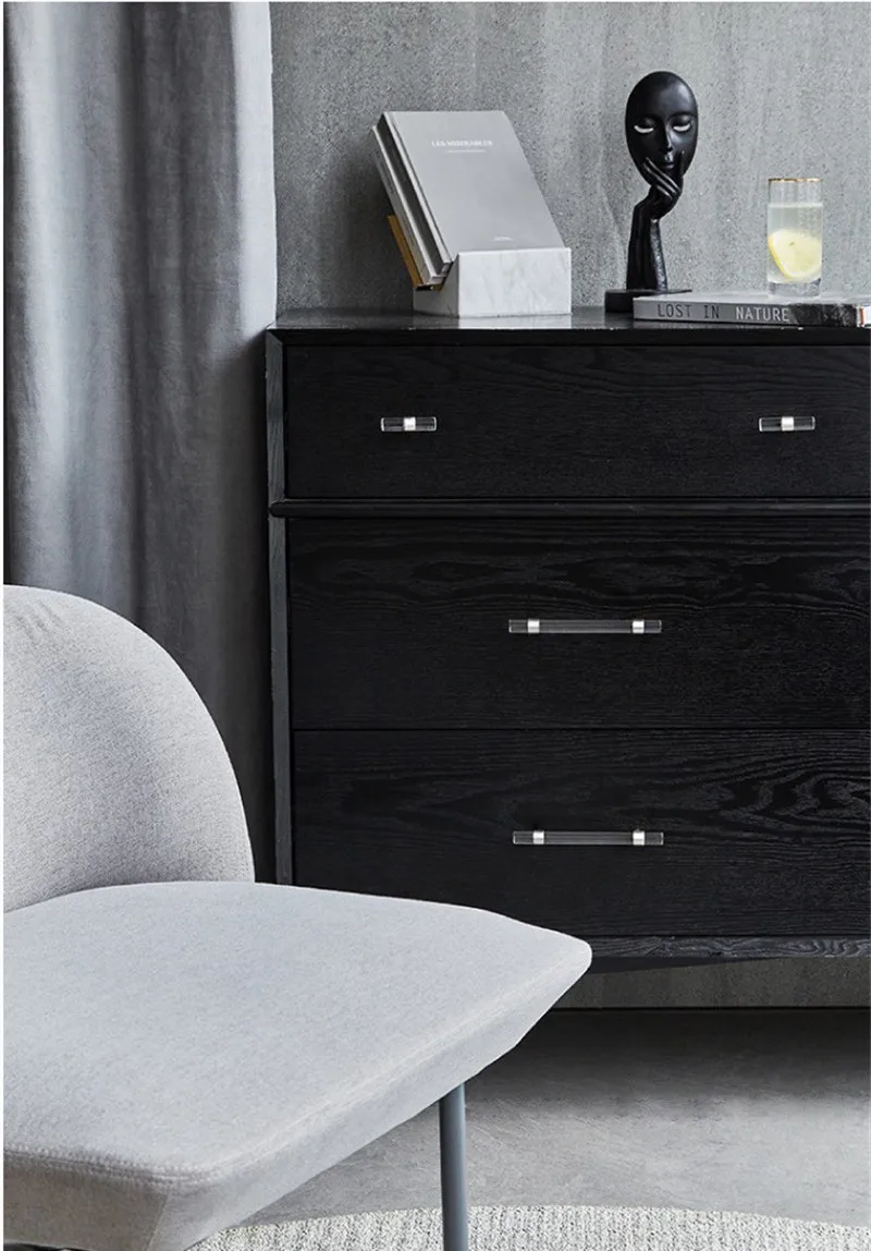 Poignées De Musculation En Silicone épais - Poignées De Barre Ultimes