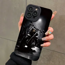 Sleek Black Sports Car Design Soft TPU Phone Case - Stylish Protective Back Cover - Galaxy S20 FE (Black - YYDSM1394)