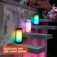 11471-a7e6e9.jpg