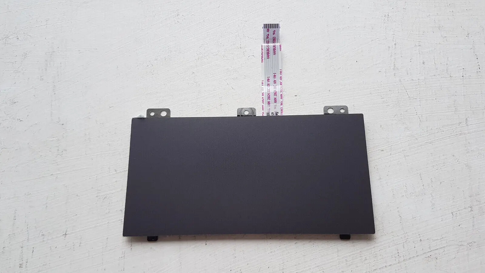

Подлинный для HP FOR ENVY X360 15-DS 15-DS0599SA Touc hp ad коврик для мыши Коврик для мыши доска кабель