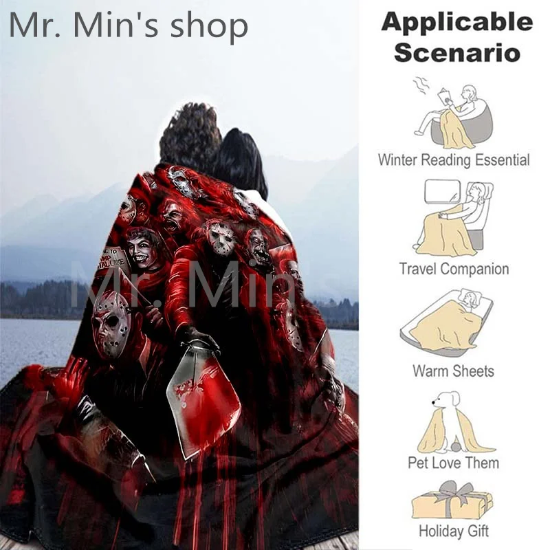 ���� �׷��� ����Ʈ ���, �ҷ��� ���� ��ȭ ���� ���� ������ ���, �ʴ� ����