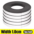 Width 1cm