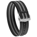 Black Gray