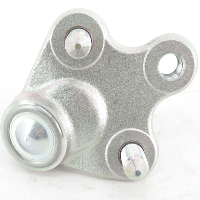 ?A Partrix Front Lower Control Arm Kit Complete Suspension Arm 並行輸入品 Ball Joints A-Partrix Front Lower Rearward Control Arm And Ball