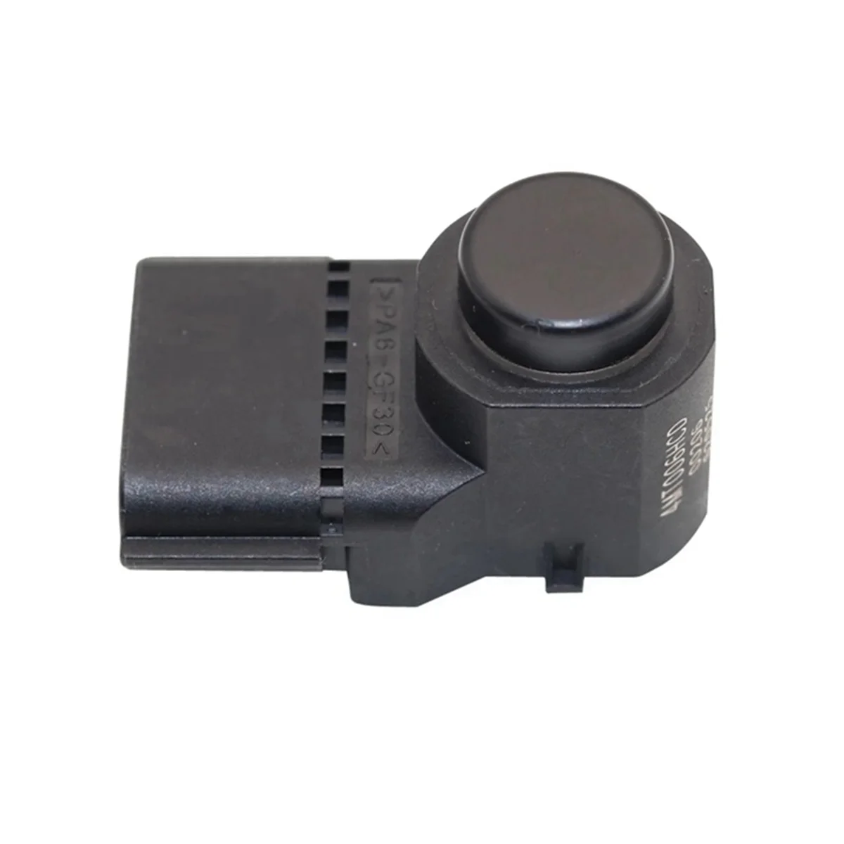 ڵ  ,  I40 2011-2020   , 95720-3Z000, 4MT006HCD 96890C1200 957203Z000T6S, 2 