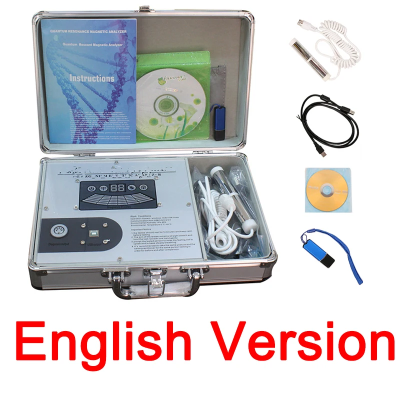 Sliver-English