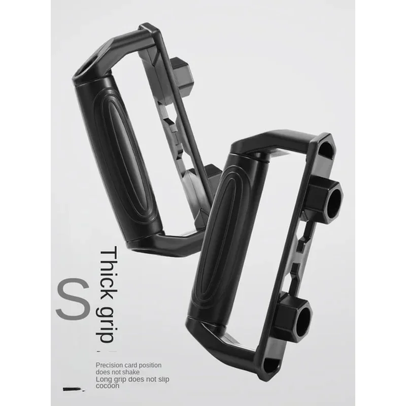 Trainer Exercises Multifunctional push-up Board Pectoral Muscles Arm Fitness Equipment