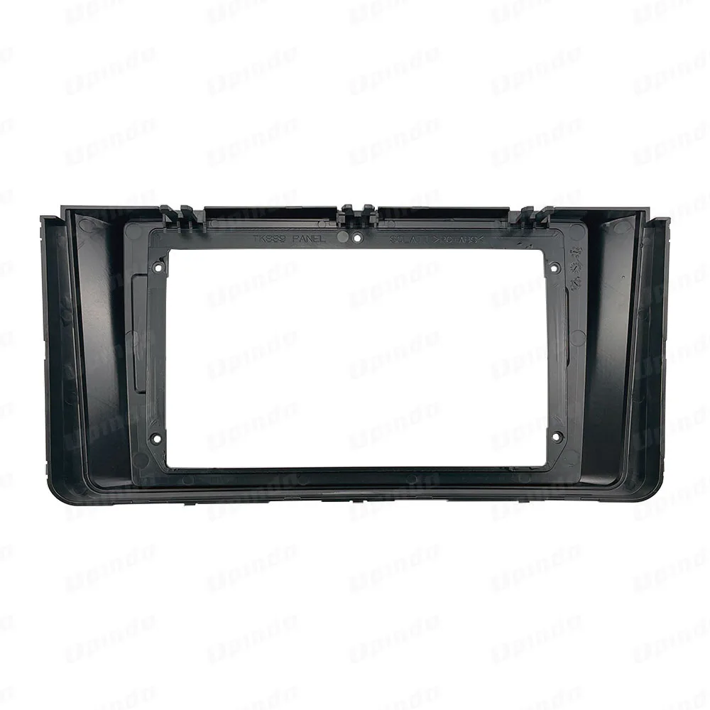 ڵ ׼ 2 Din 9 ġ  ٸ DVD GPS MP5 г ,  ֶƼ H350 2016 +   Ʈ ŰƮ