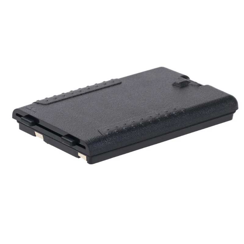 

Wearproof AA for Case FBA-25A Box for VX-150/110/400 FT-60R/E Interphone