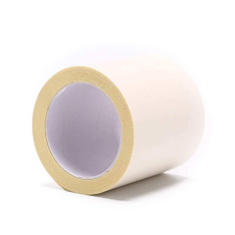 Portatile 1 Rotolo Usa E Getta Ascelle Tamponi di Sudore Assorbente Ascelle Antitraspirante Trasparente Tenere Asciutto Adesivo Prevenire Deodorante - immagine 5