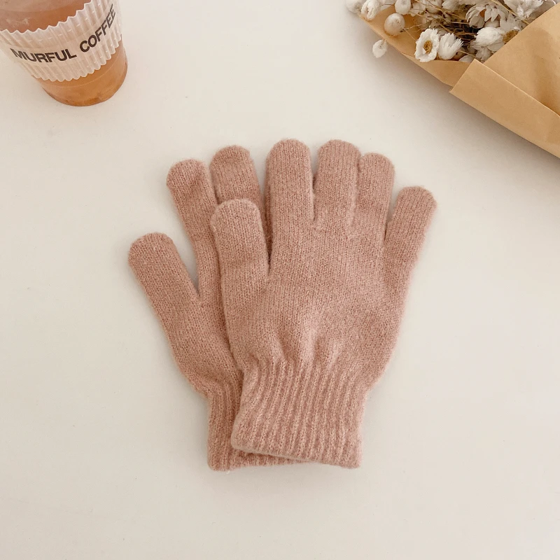 

Ski Gloves Snowboard Snow Men Winter