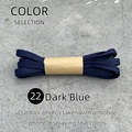 22 Dark Blue