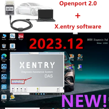 4-product-image