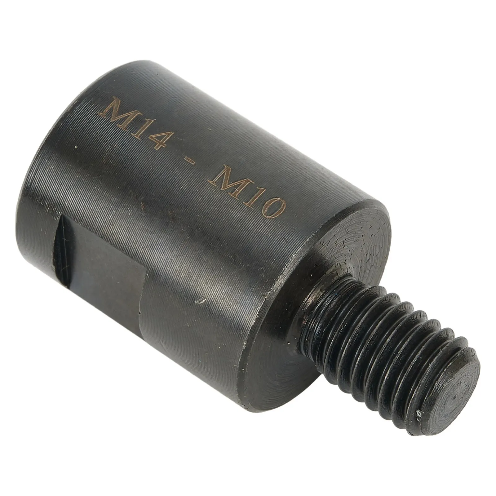Waies 4 inch (100 mm) diamantpolijstschijf, schuurschijf met M14