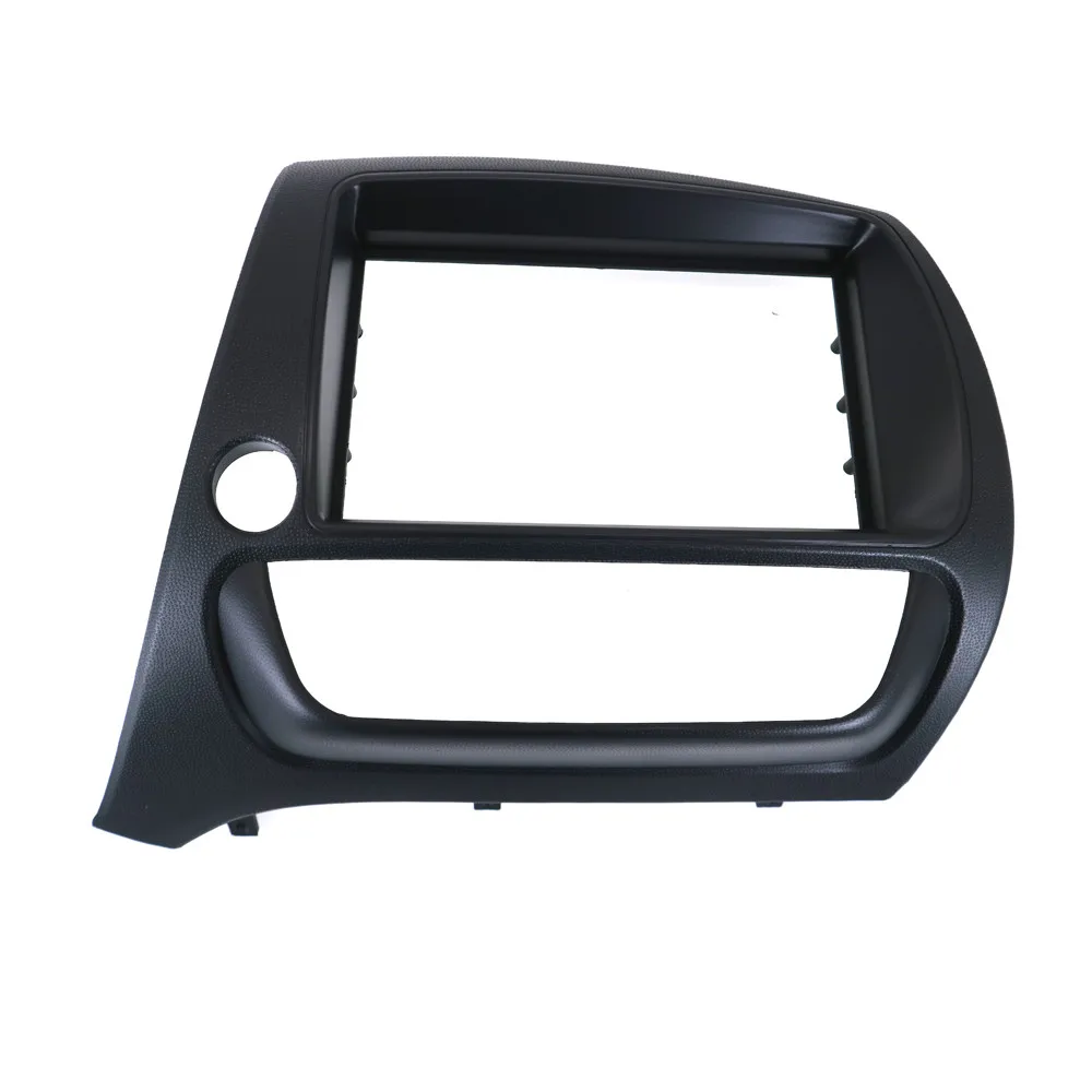 ڵ  Fascias  ÷̾, 2Din г  ׷ Ŀ, ȥ ú 2006 2007 2008 2009 2010 2011  ׼
