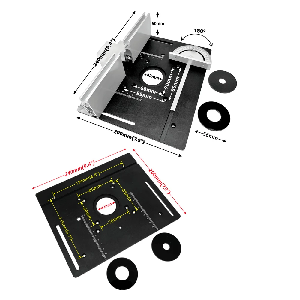 dsc-products