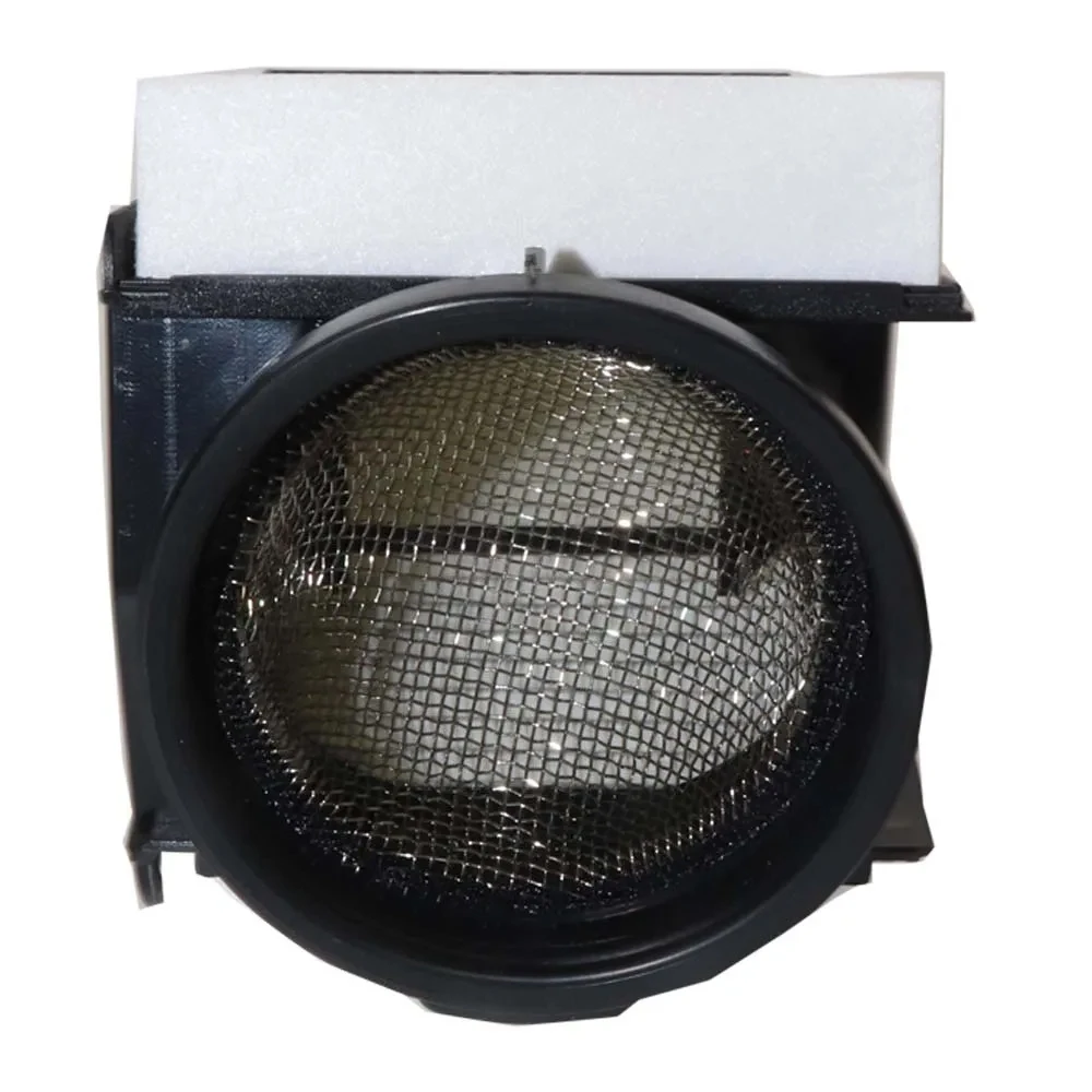 Car Air Filter for MERCEDES BENZ C-CLASS