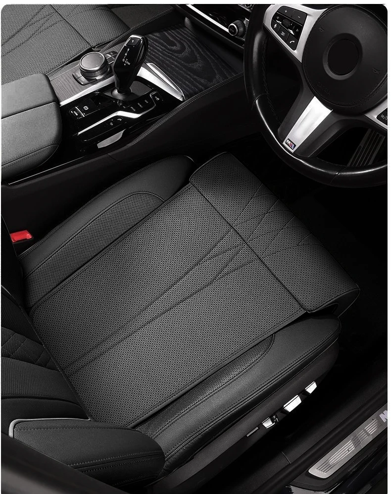 Thigh Support Cushion for Car Thigh Support Cushion for Car