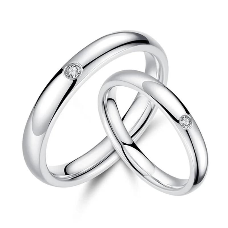 Popular Anime Alloy Ring Cartoon Figure Okkotsu Yuta Wearing Cosplay Accessories Couple Finger Decoration Valentine's Day Gift 4