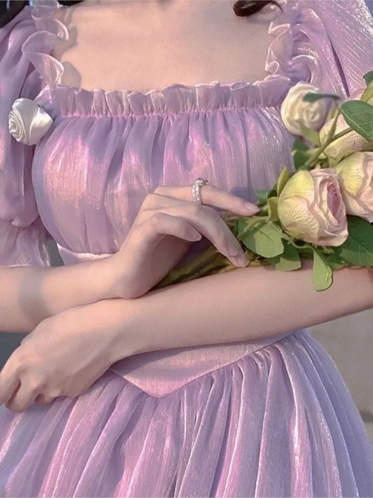 Cute Purple Outfits Aesthetic Aesthetic Purple Outfits Cute