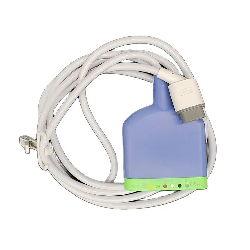 

Один #:MS20094 Drager HP ACC MULTIMED PLUS или