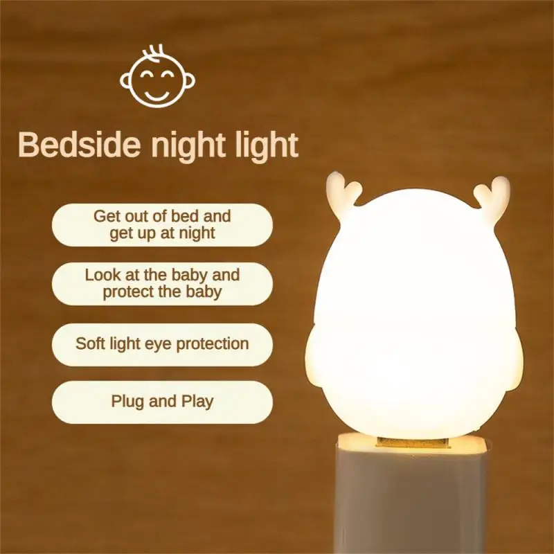 https://ae01.alicdn.com/kf/S2156b581079b4df695d0fabfc3cf59019/1pc-USB-Plug-Lamp-Mini-Night-Light-Gift-Computer-Mobile-Power-Charging-Small-Book-Lamps-LED.jpg