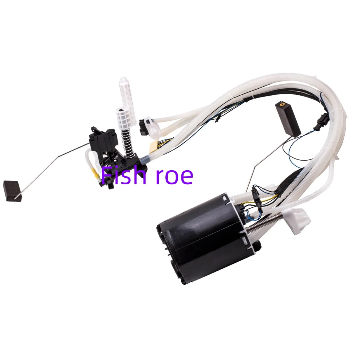      ,  ι 3 III L322 4.4 4x4 WGS500140 WGS500092  , LR015178