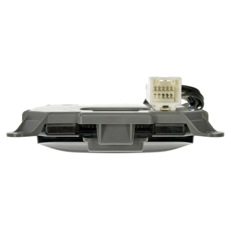 U90C 599-958 ü ÷    ÷  ABS