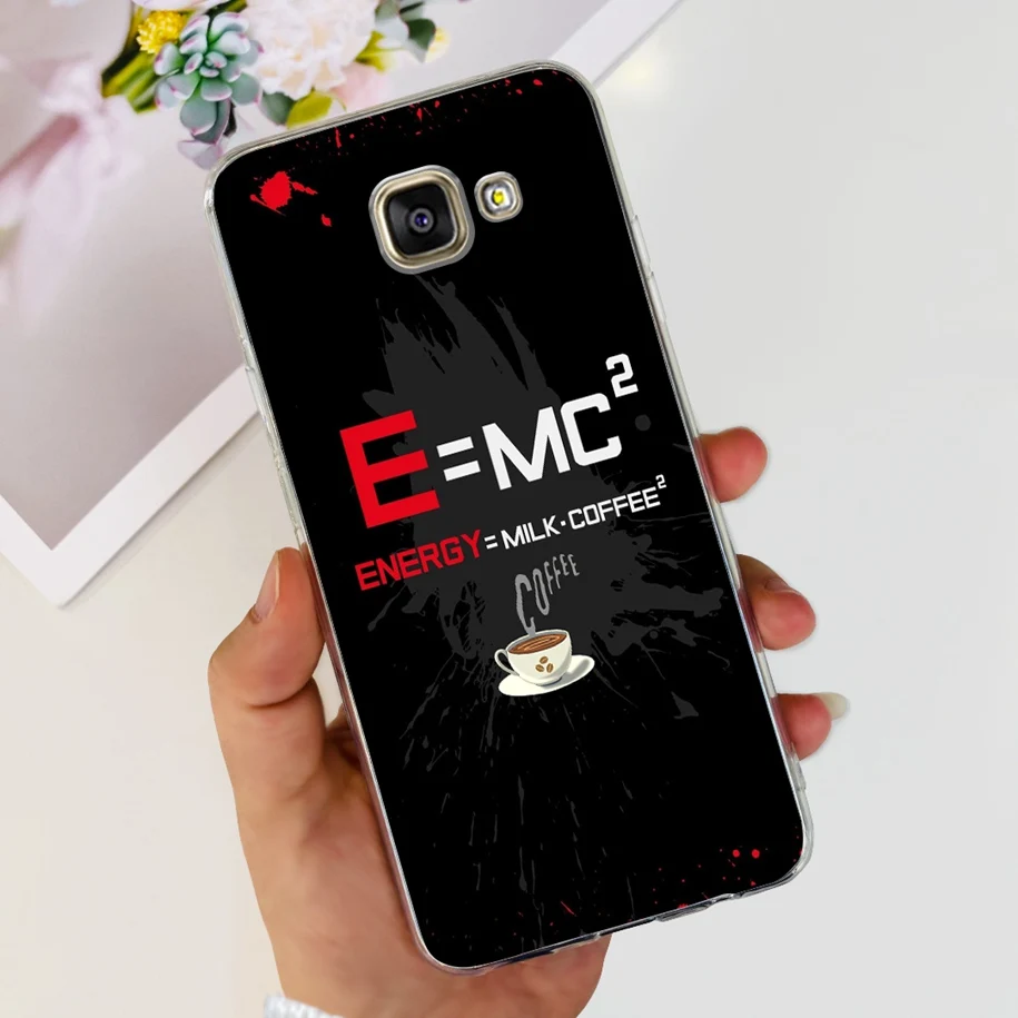 Floral Transparent Silicone Phone Case - Elegant Design and Protective Back Cover