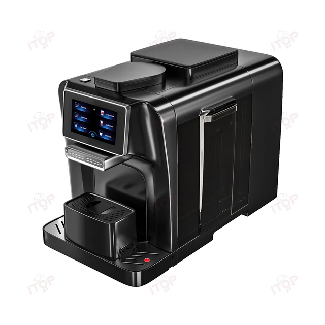 Store Home Products ChoiceDay Feedback