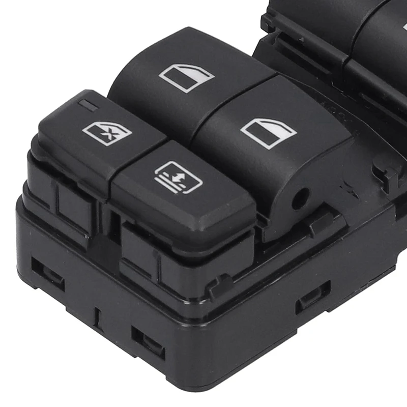 ڵ Ŀ  ġ LH, BMW F01 F02 F06 F10 F11 F12 5 6 7 Ŭ 61319241956