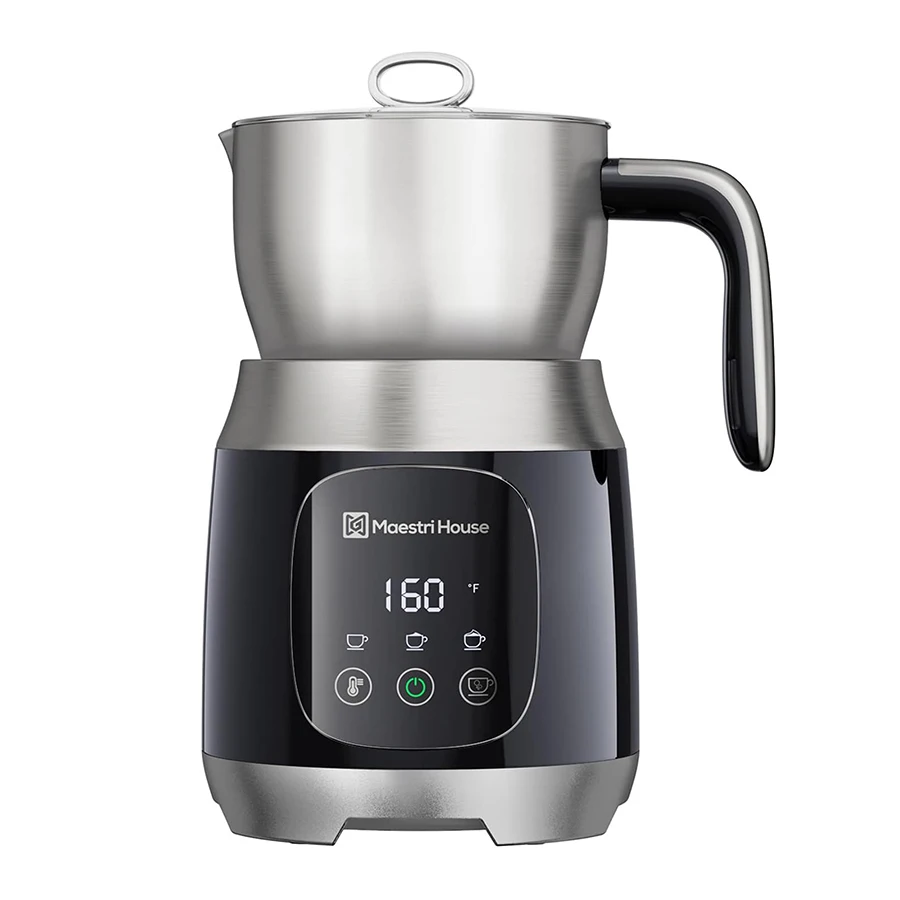 Slide image undefined