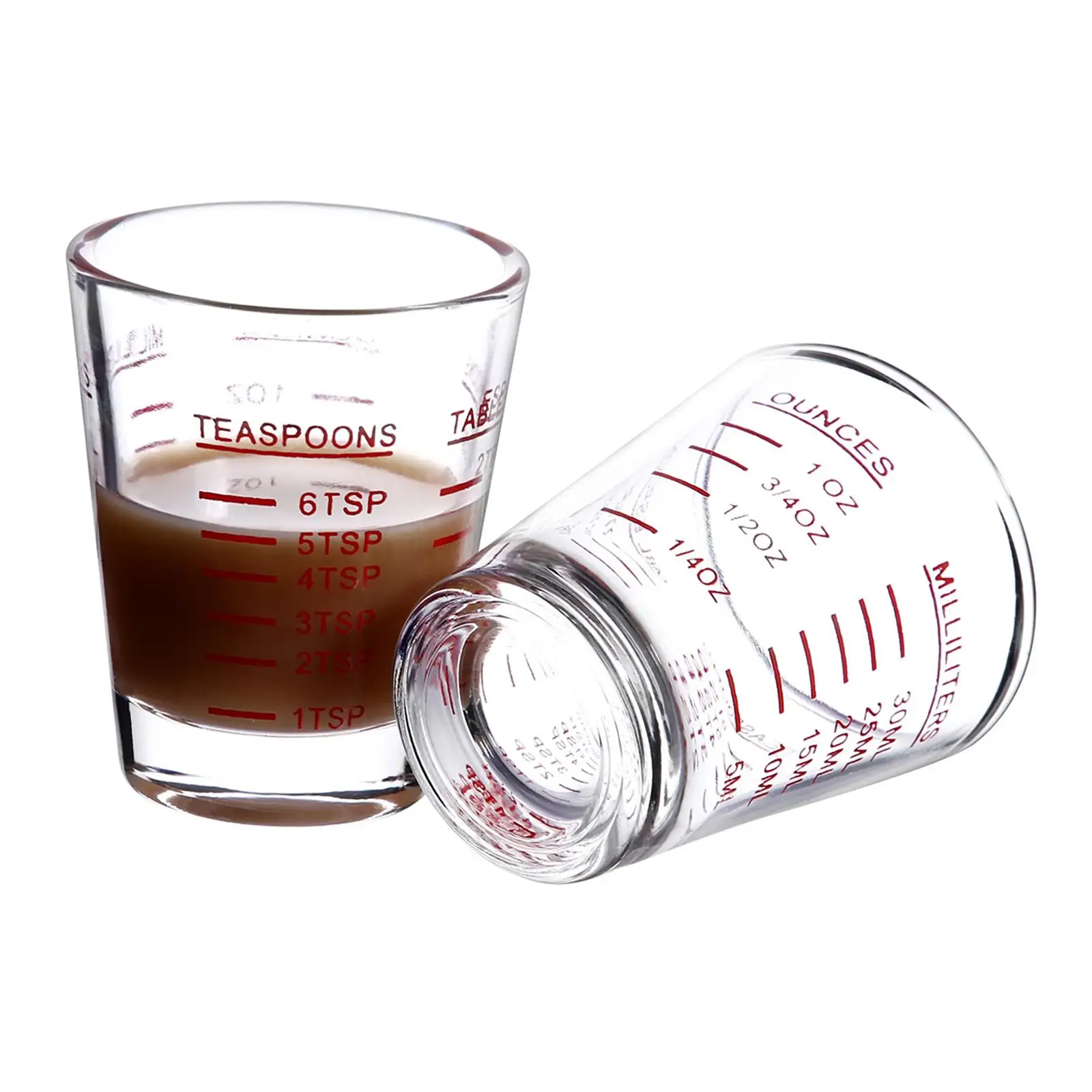 https://ae01.alicdn.com/kf/S21573a6aa07c4899903499d88e6470cfr/2x-Glass-Measuring-Cup-Mini-Measure-Heavy-Glass-Shot-Glasses-Measuring-Cup-for-Home-Cafe.jpg