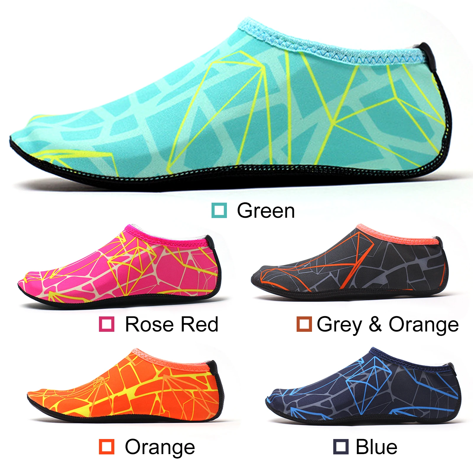 Pietre Chakra Reiki Gracy Jewels - Set Da 7 Con Simboli Incisi E Sacchetto Di Velluto - Foto 5