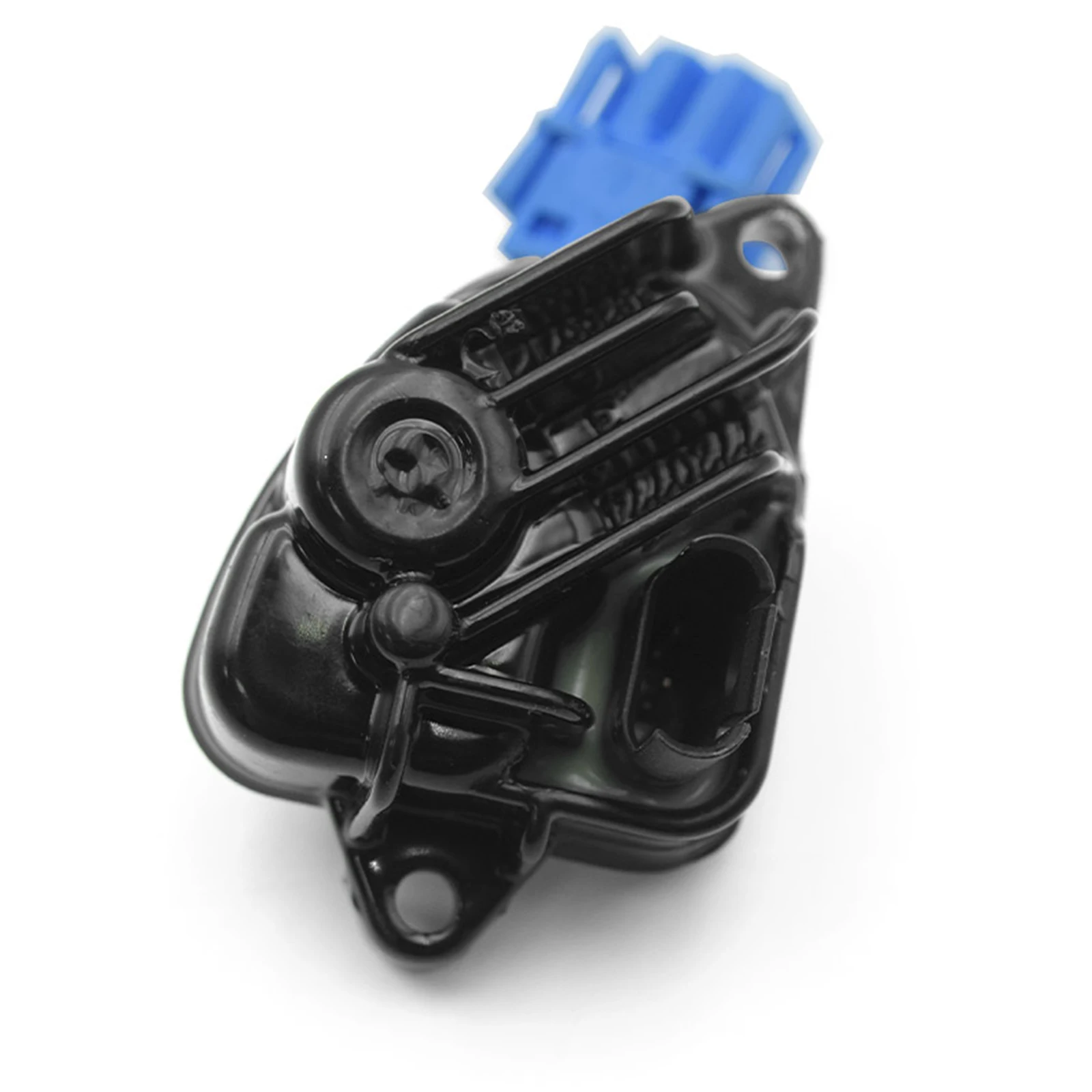 fuel pump electronic control module For BMW R1200GS R1250GS ADV R1200RT S1000XR S1000R F700 F750 GS F800GS F900R R1100RT R1150RT