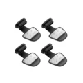 Black-4X