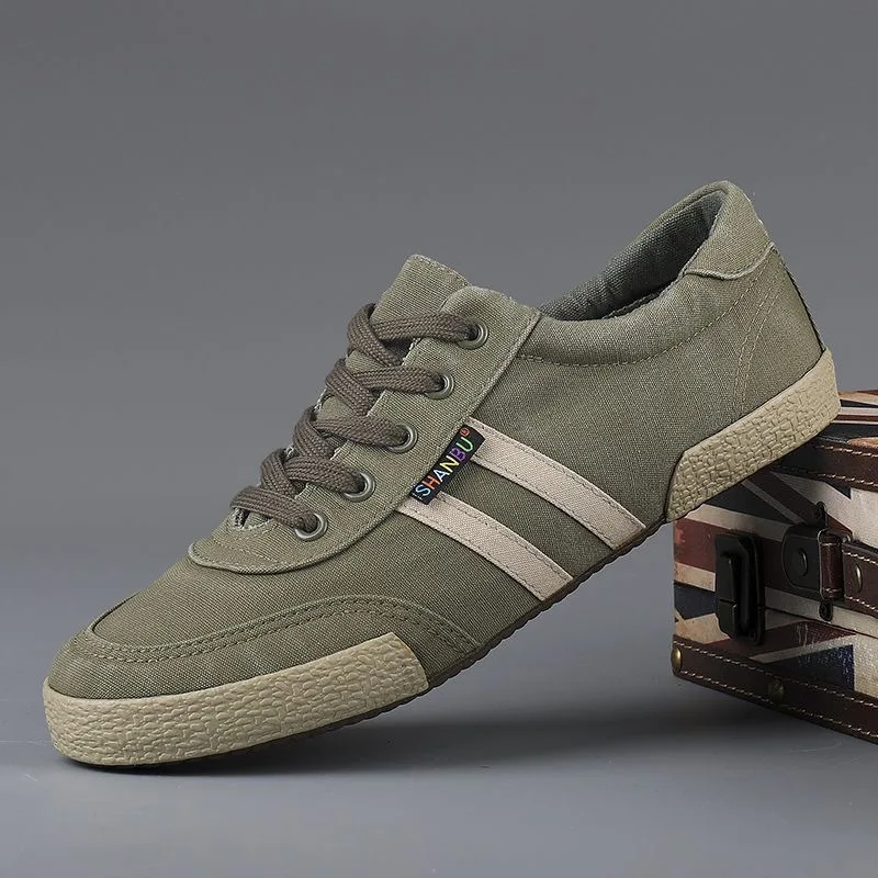 Classic Men's Vulcanized Shoes Brand Mens Casual Shoes Comfortable Breathable Soft Male Hard Wearing Board Tenis Marculino casual shoes,sport shoes