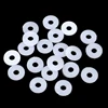 20Pcs Airless Spraying Machine Tool Lengthening Rod Gasket Spraying Rod Gasket Airless Spraying Machine Accessories 1