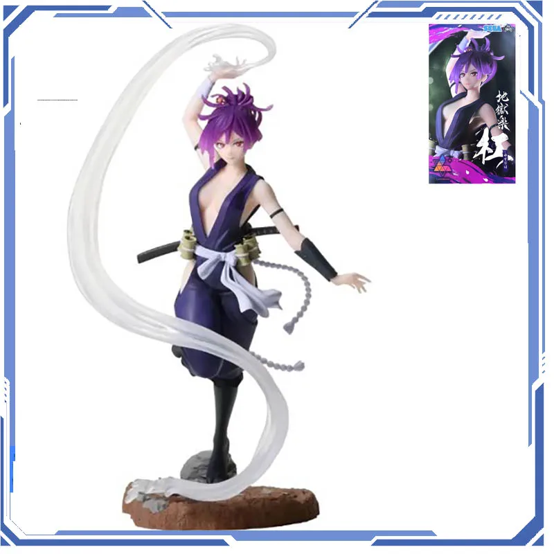 THE FACE VOLUME3 No.12 JUNUARY 1998 貴重 THE FACE VOLUME3 No.12 JUNUARY 1998 貴重 THE FACE VOLUME3 No.12