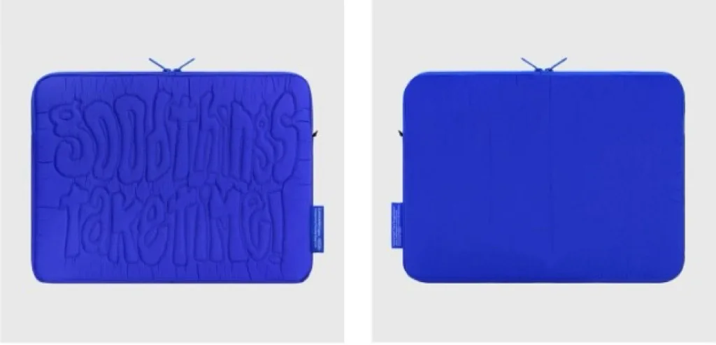 acessórios para tablet