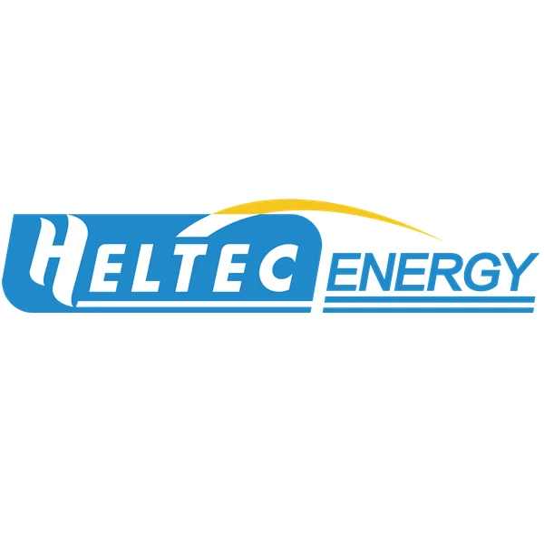Heltec Energy Repair Tool Store