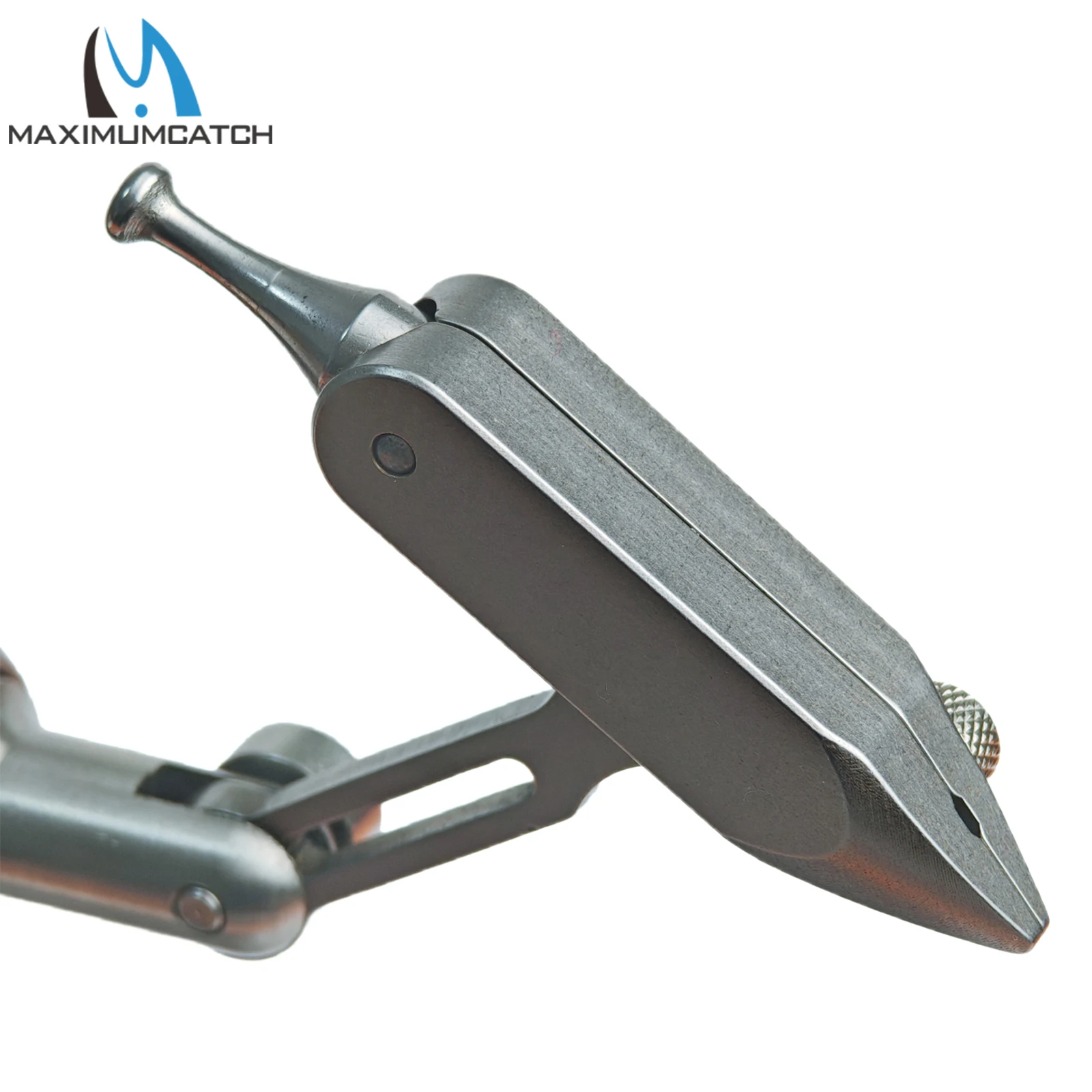 680786_3