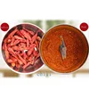Coffee Grinder Electric Mini Coffee Bean Nut Grinder Coffee Beans Multifunctional Home Coffe Machine Kitchen Tool 5