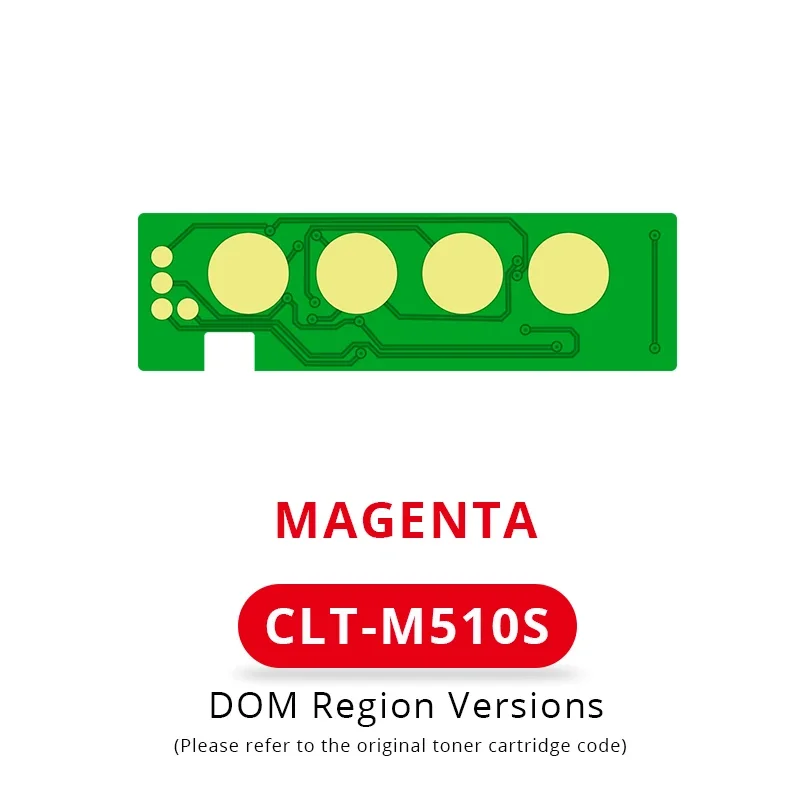 CLT-M510S