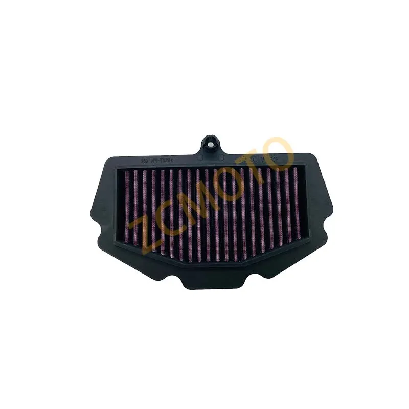 ������� ���� ���� Ŭ���� ���� ���Ա� Ŭ���� ��ǰ�� ����, ��ô ���� ���ͻ�Ű NINJA250 400 ER400 EX400 Z400