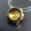 36 gold